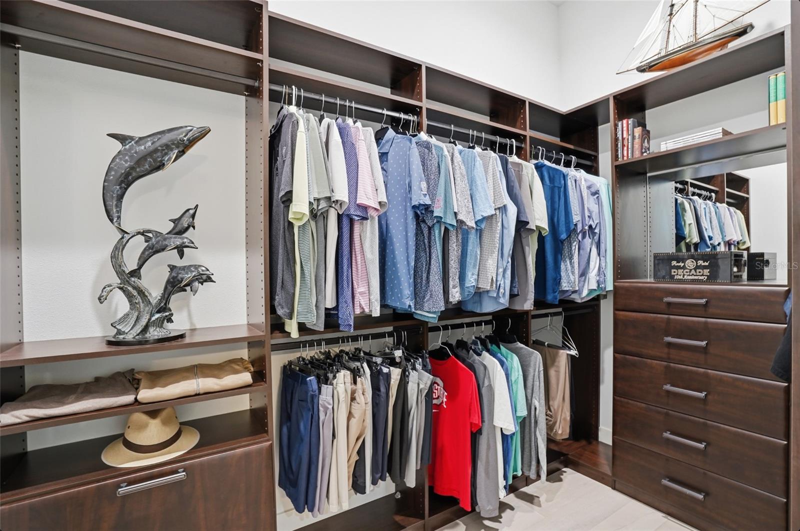 RIVER WILDERNESS PH III SUBPH G-I - Residential