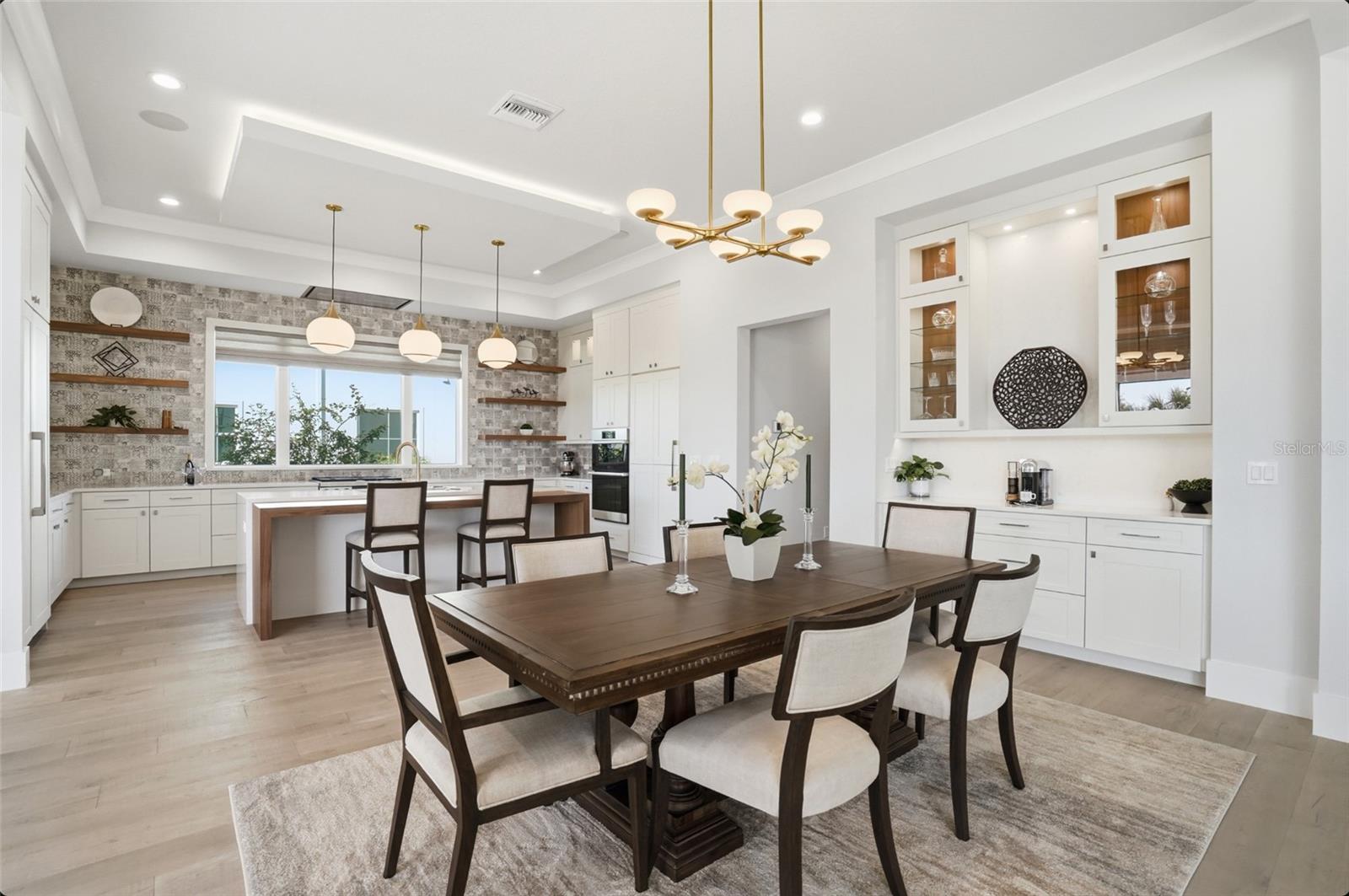 RIVER WILDERNESS PH III SUBPH G-I - Residential