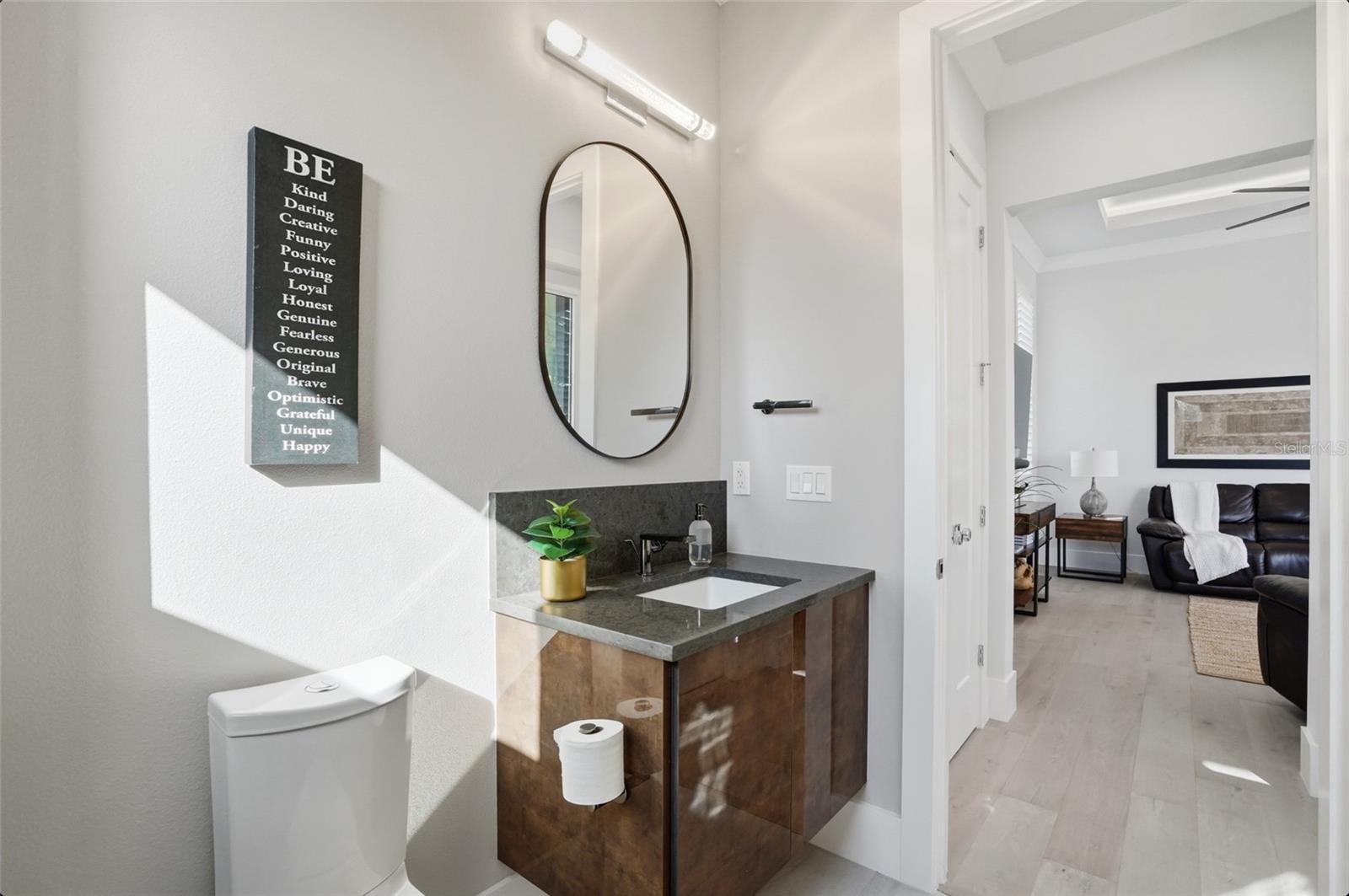 RIVER WILDERNESS PH III SUBPH G-I - Residential