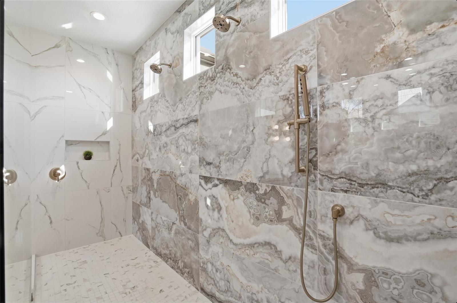 RIVER WILDERNESS PH III SUBPH G-I - Residential