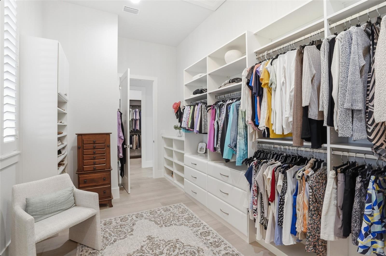 RIVER WILDERNESS PH III SUBPH G-I - Residential