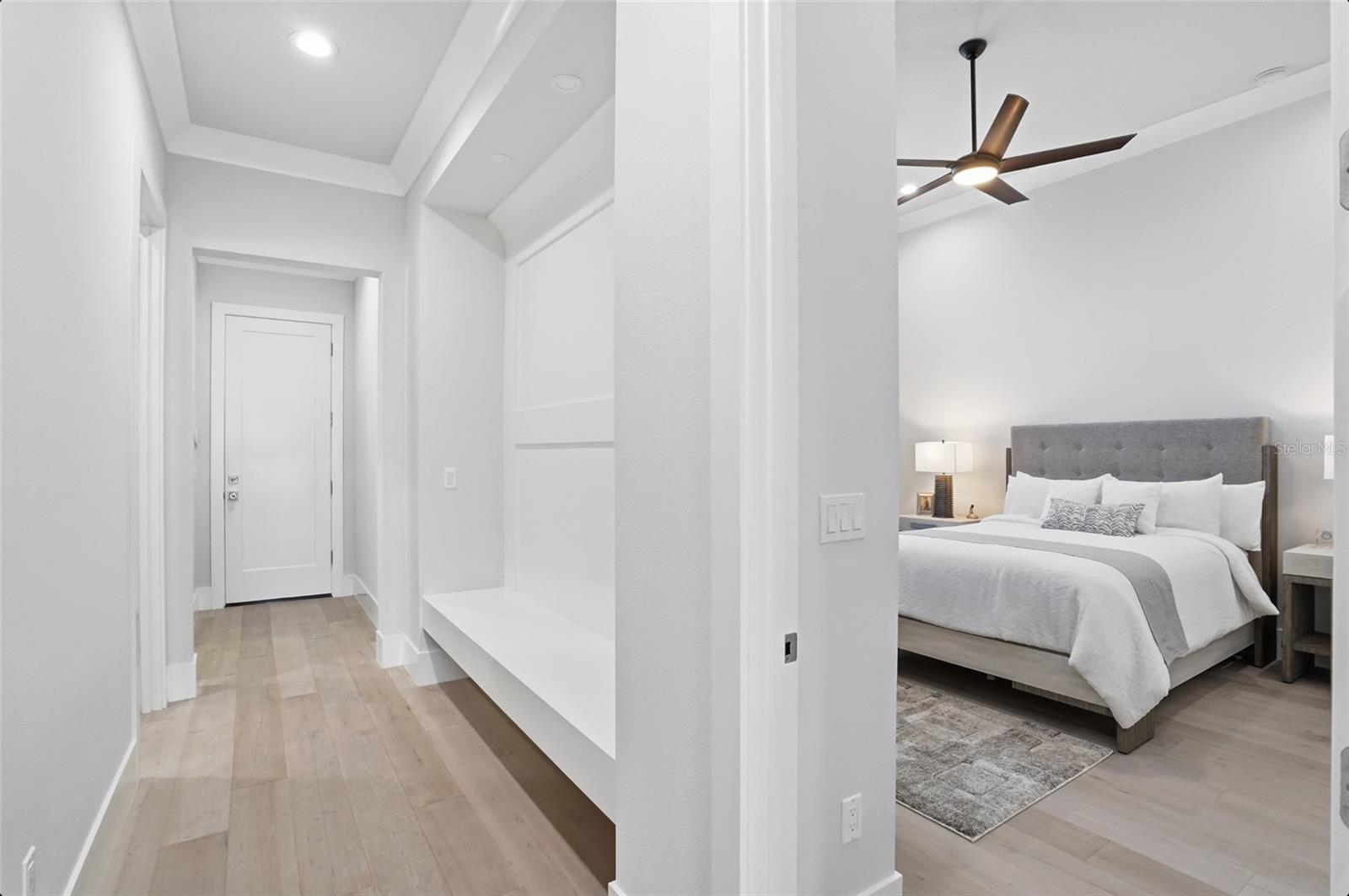 RIVER WILDERNESS PH III SUBPH G-I - Residential