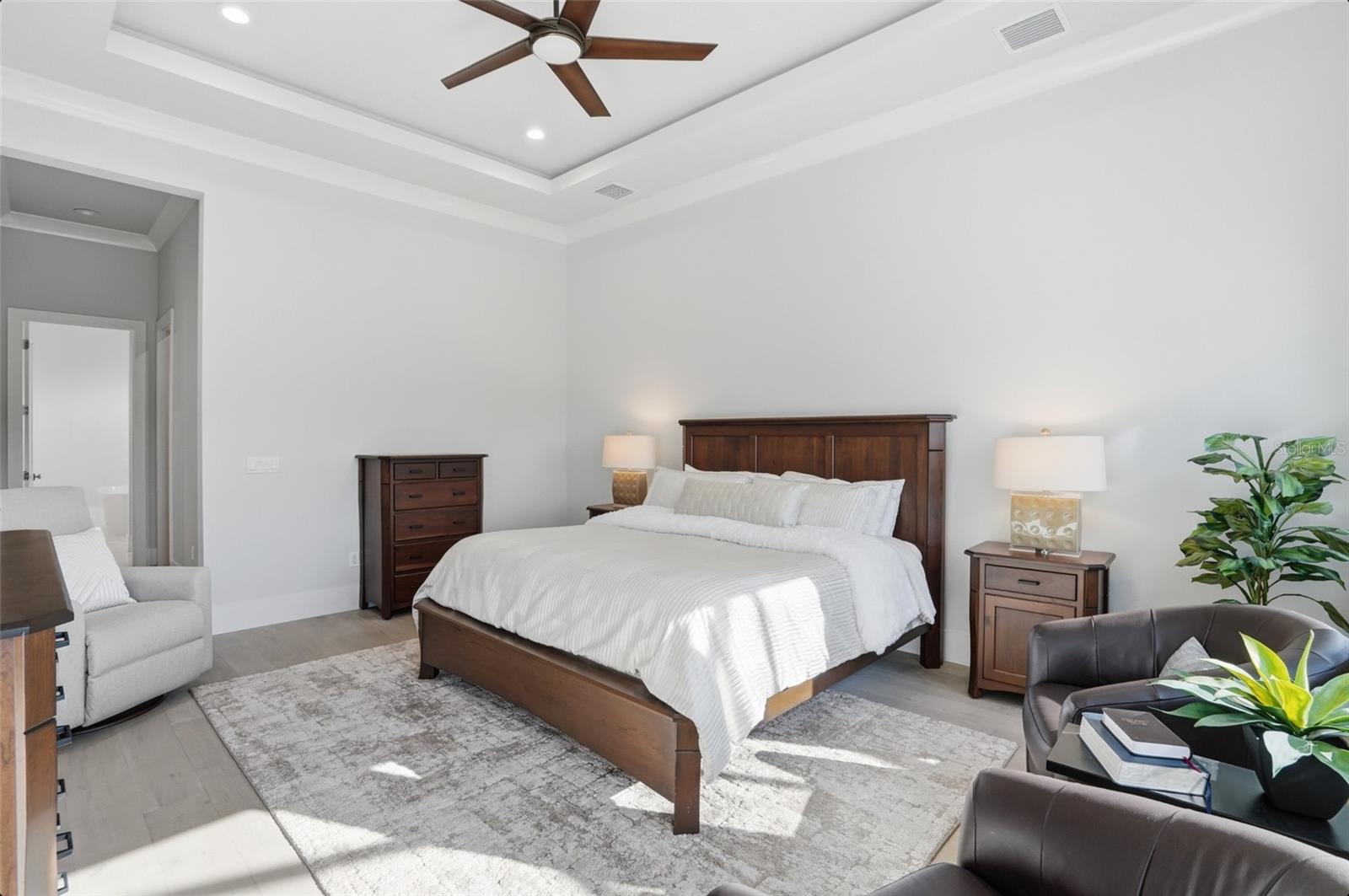 RIVER WILDERNESS PH III SUBPH G-I - Residential