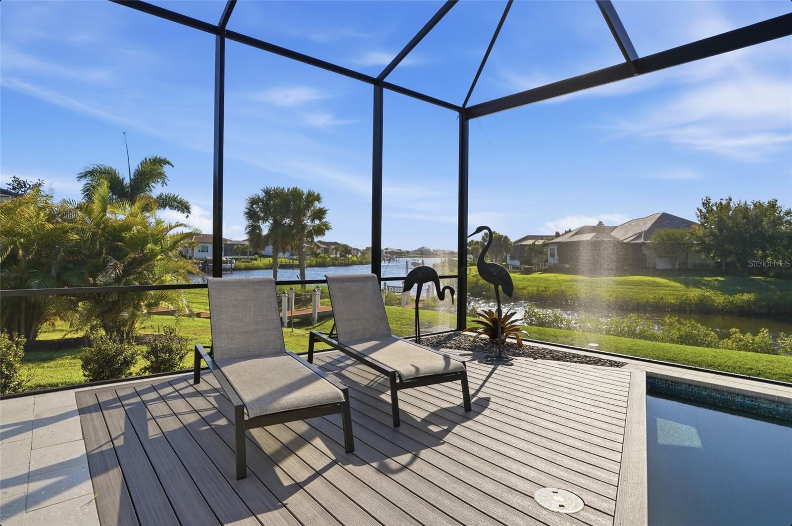 RIVER WILDERNESS PH III SUBPH G-I - Residential