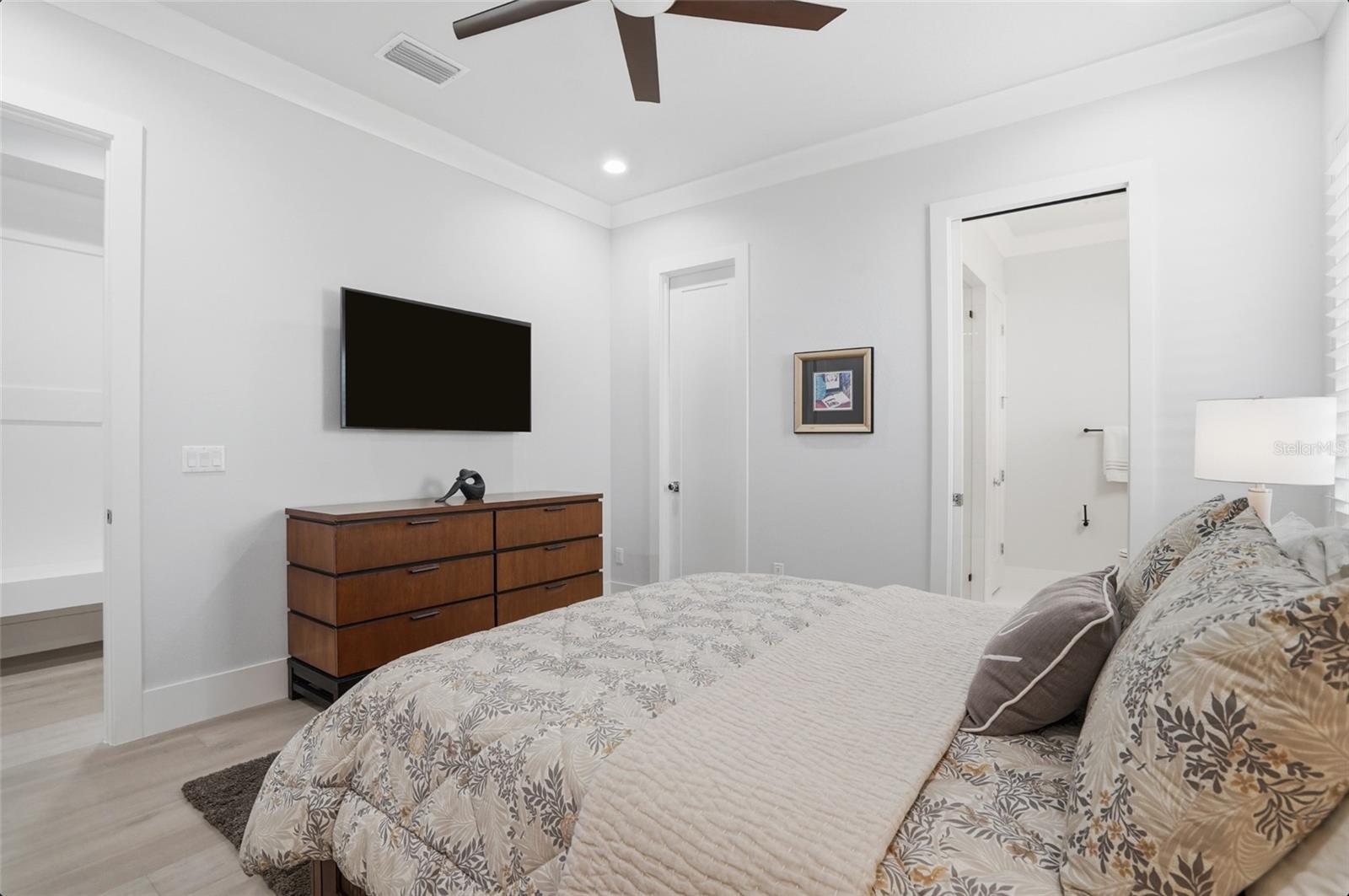 RIVER WILDERNESS PH III SUBPH G-I - Residential