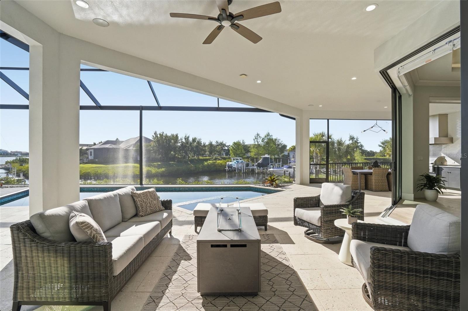 RIVER WILDERNESS PH III SUBPH G-I - Residential