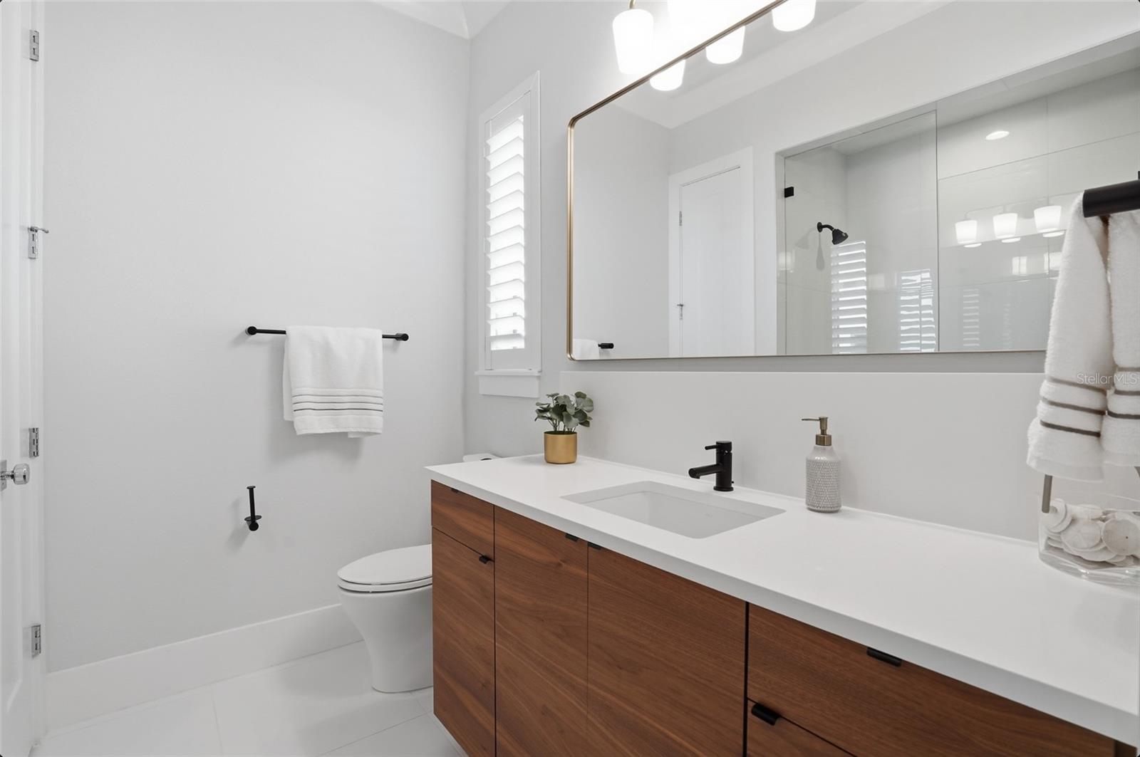 RIVER WILDERNESS PH III SUBPH G-I - Residential