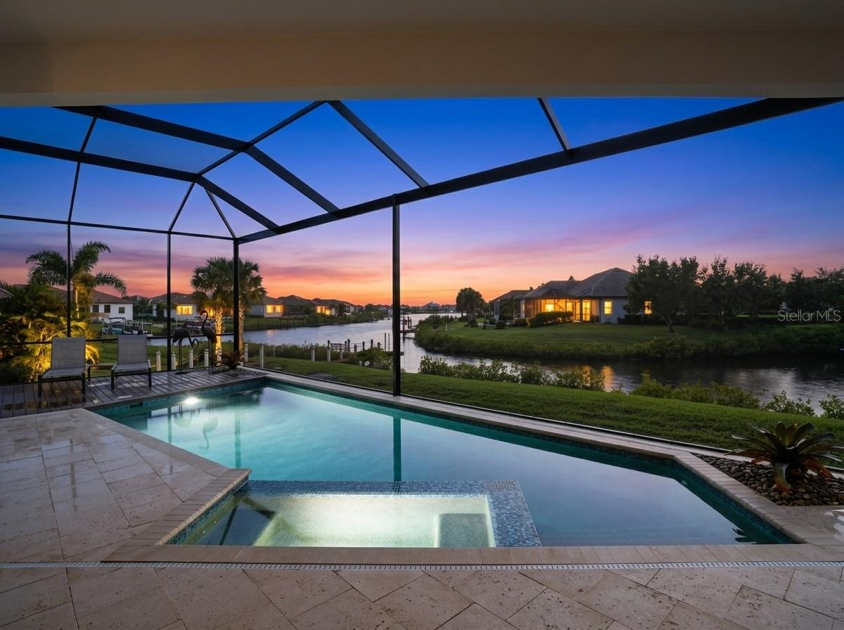 RIVER WILDERNESS PH III SUBPH G-I - Residential