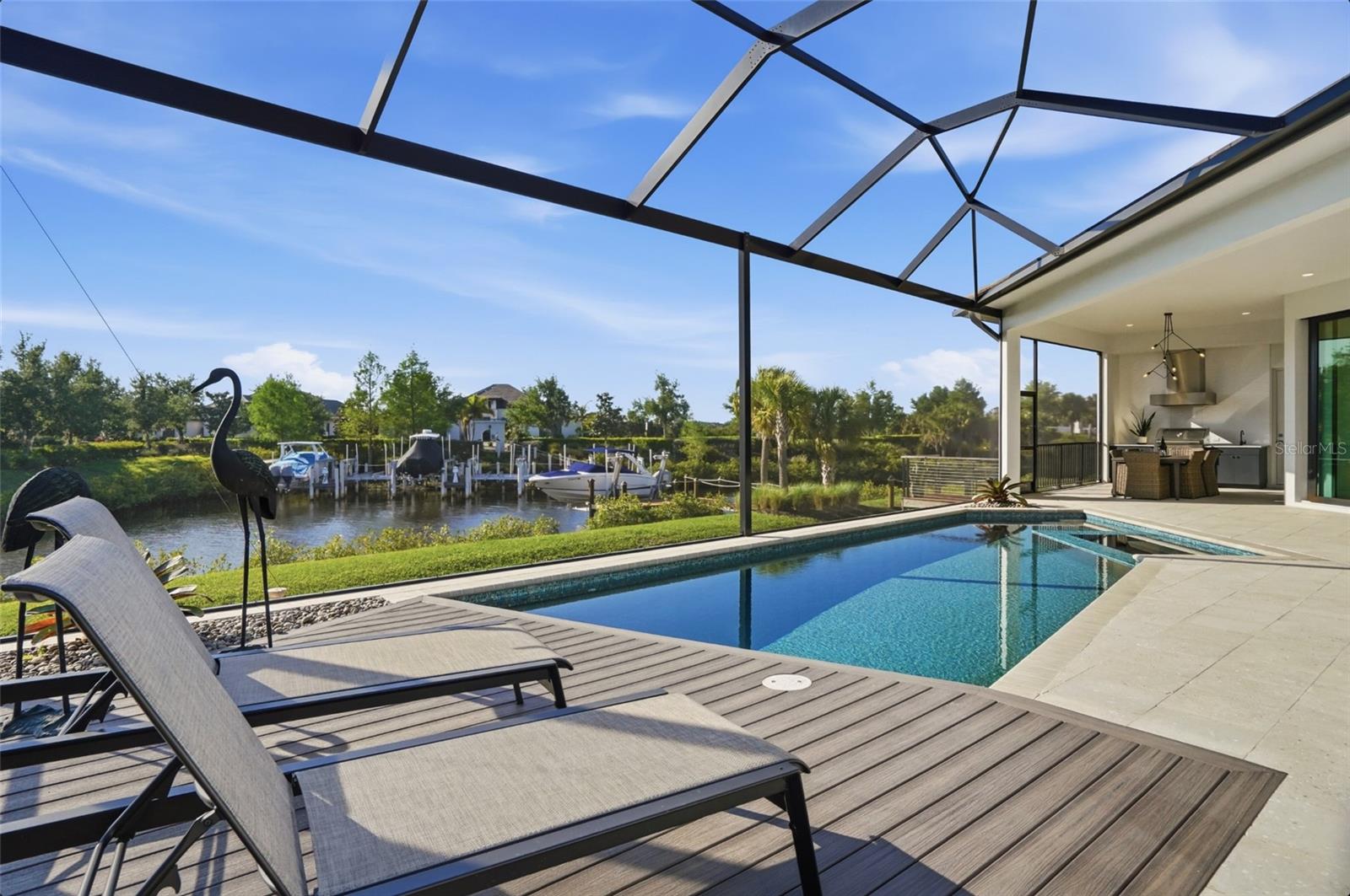 RIVER WILDERNESS PH III SUBPH G-I - Residential