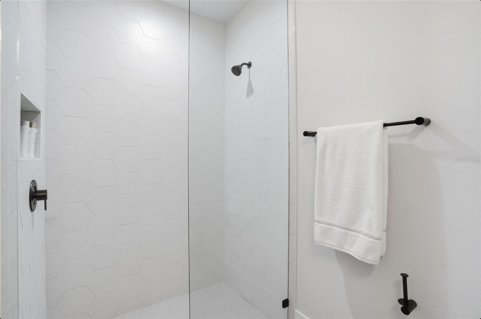 RIVER WILDERNESS PH III SUBPH G-I - Residential