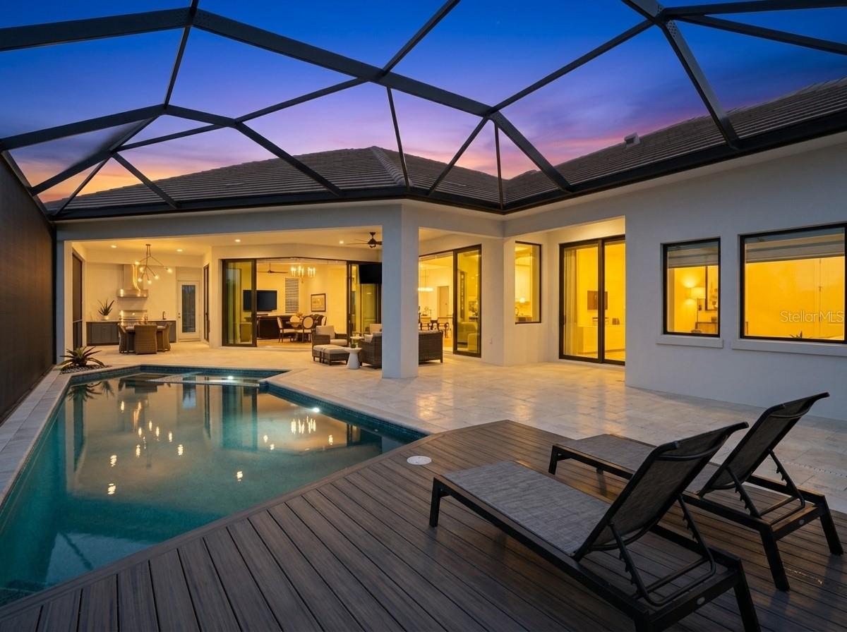 RIVER WILDERNESS PH III SUBPH G-I - Residential