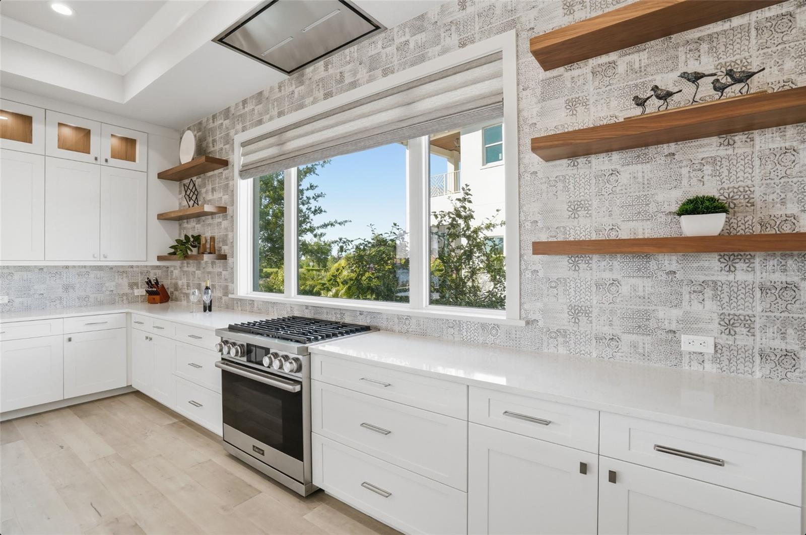 RIVER WILDERNESS PH III SUBPH G-I - Residential