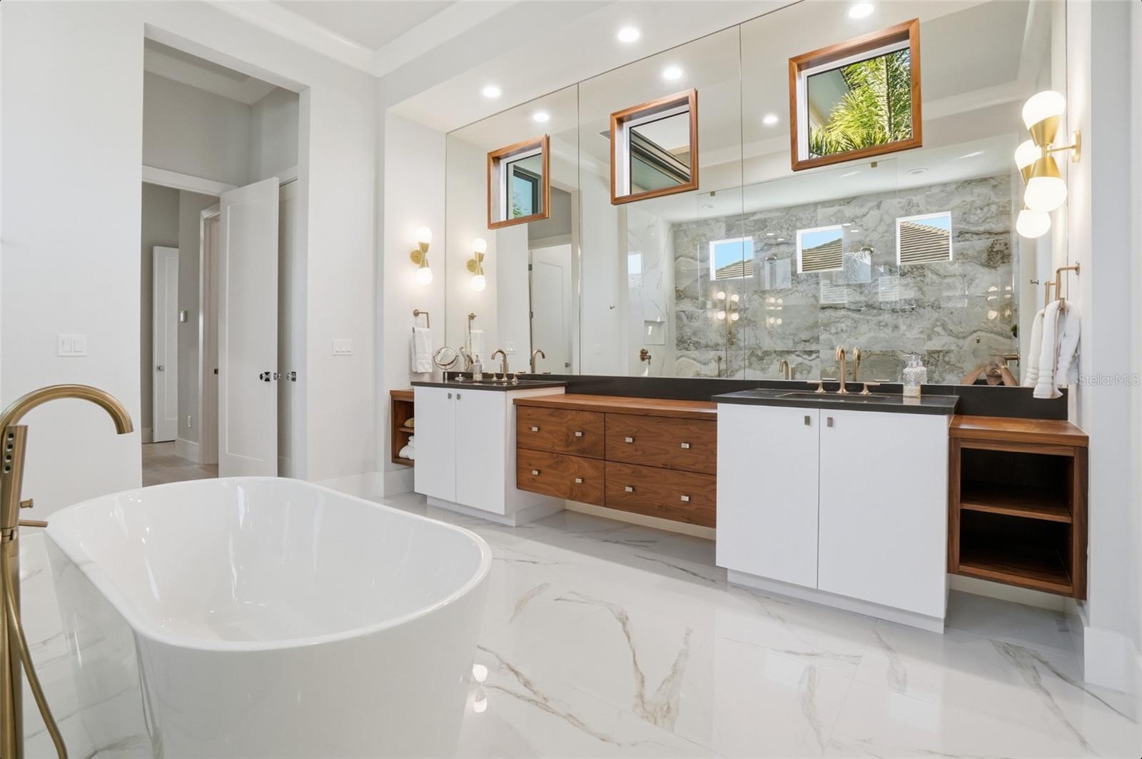 RIVER WILDERNESS PH III SUBPH G-I - Residential