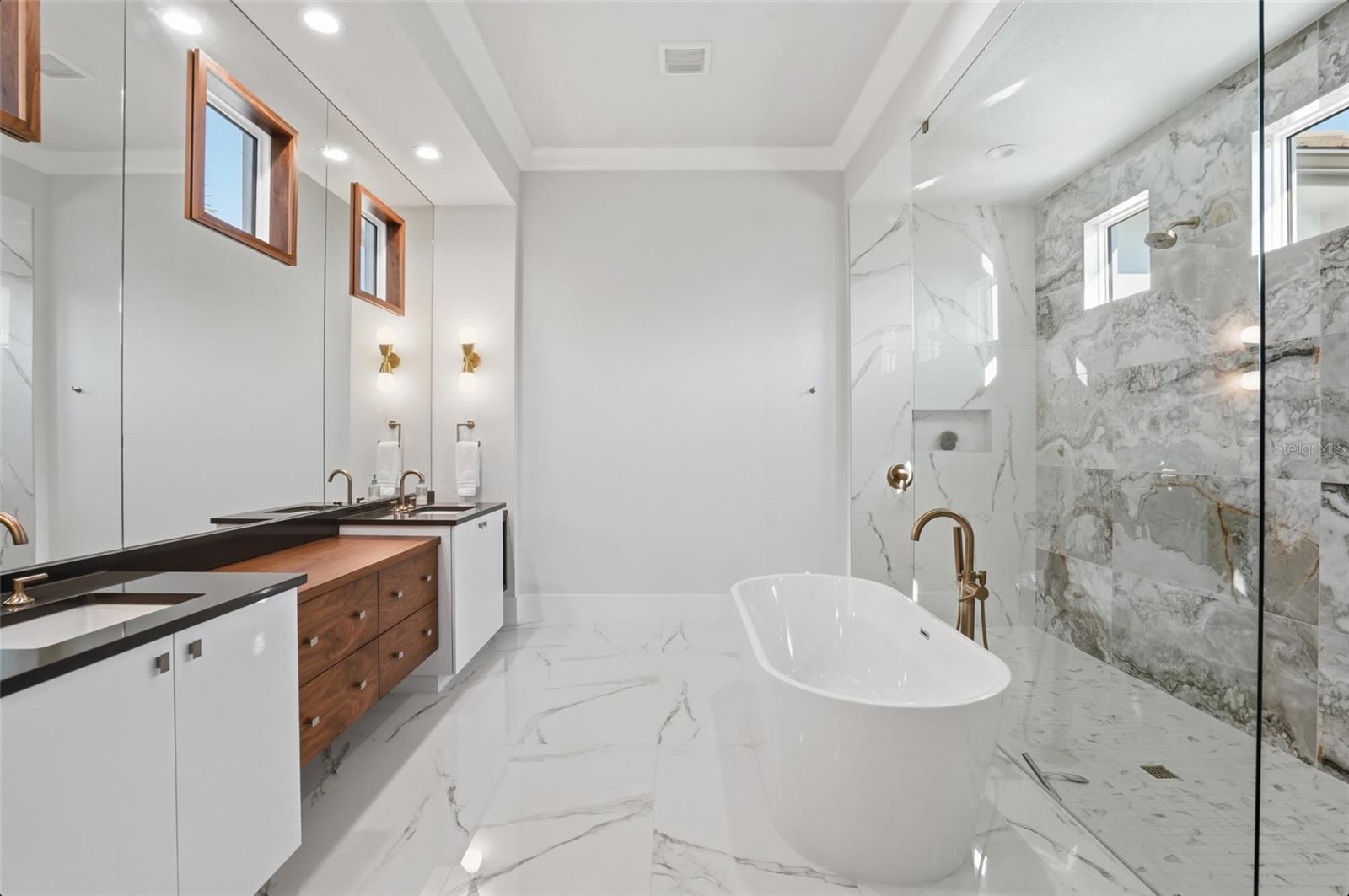 RIVER WILDERNESS PH III SUBPH G-I - Residential