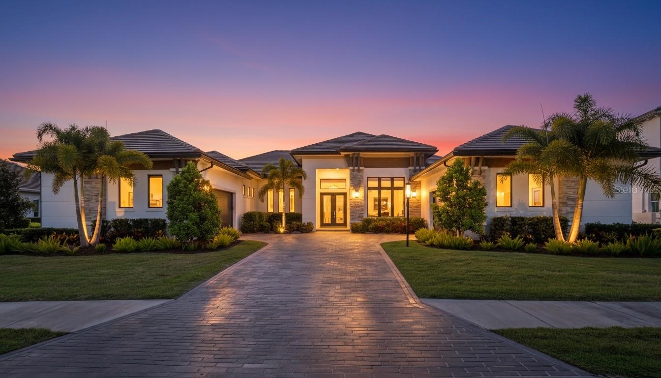 RIVER WILDERNESS PH III SUBPH G-I - Residential