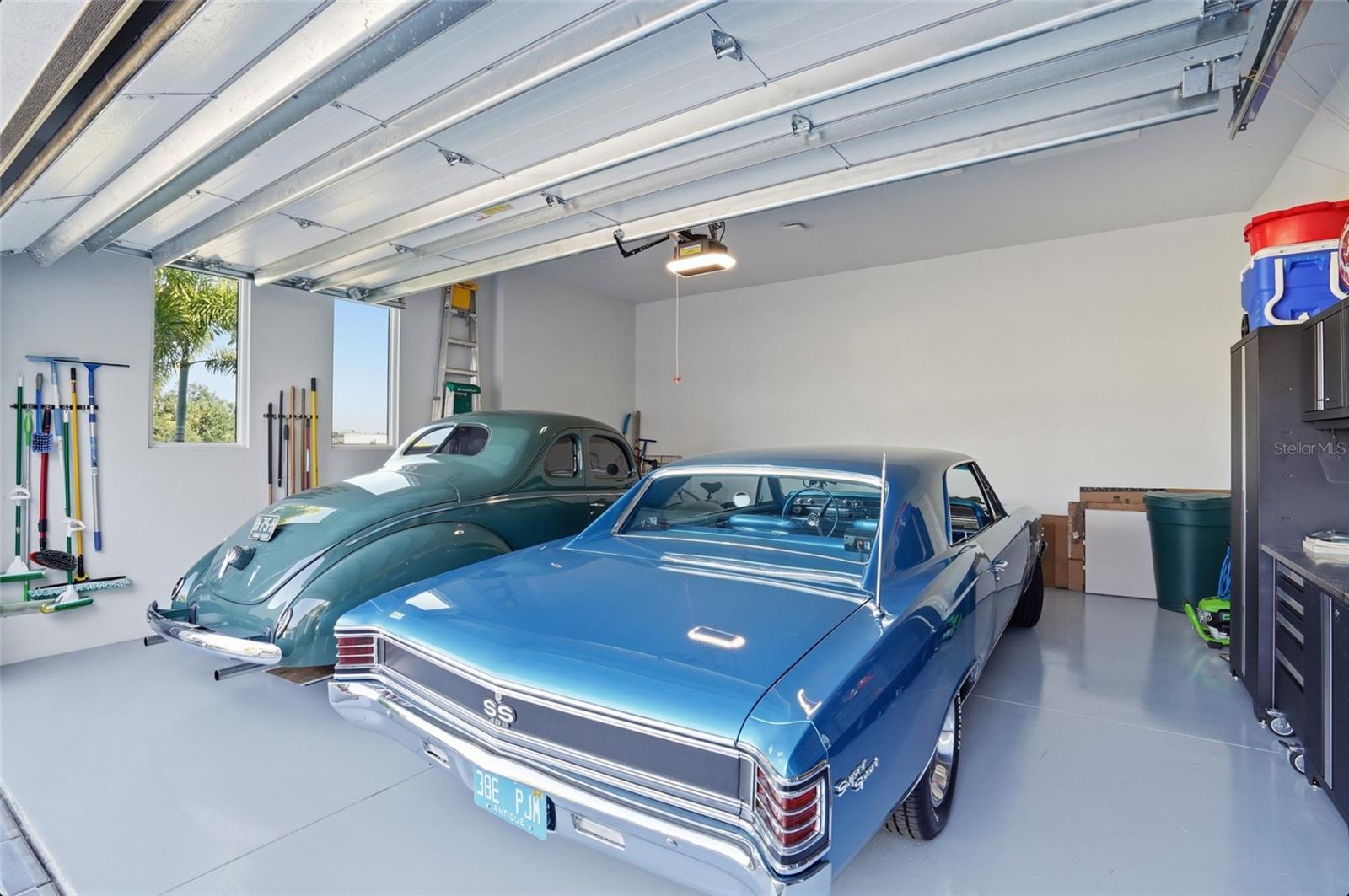 RIVER WILDERNESS PH III SUBPH G-I - Residential