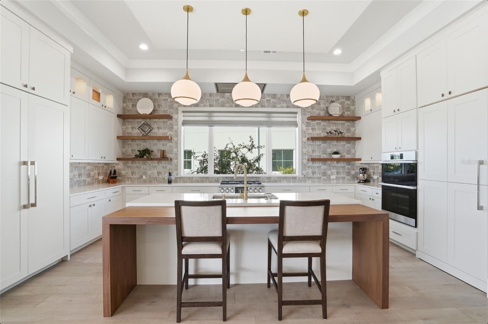 RIVER WILDERNESS PH III SUBPH G-I - Residential