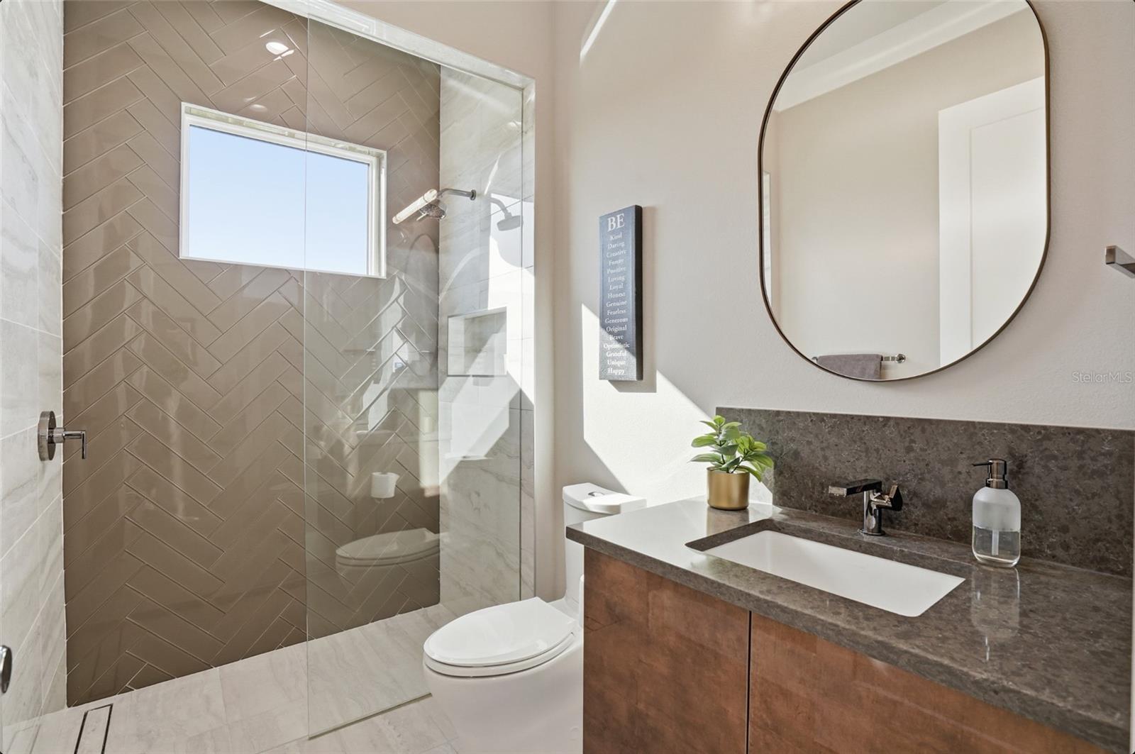 RIVER WILDERNESS PH III SUBPH G-I - Residential