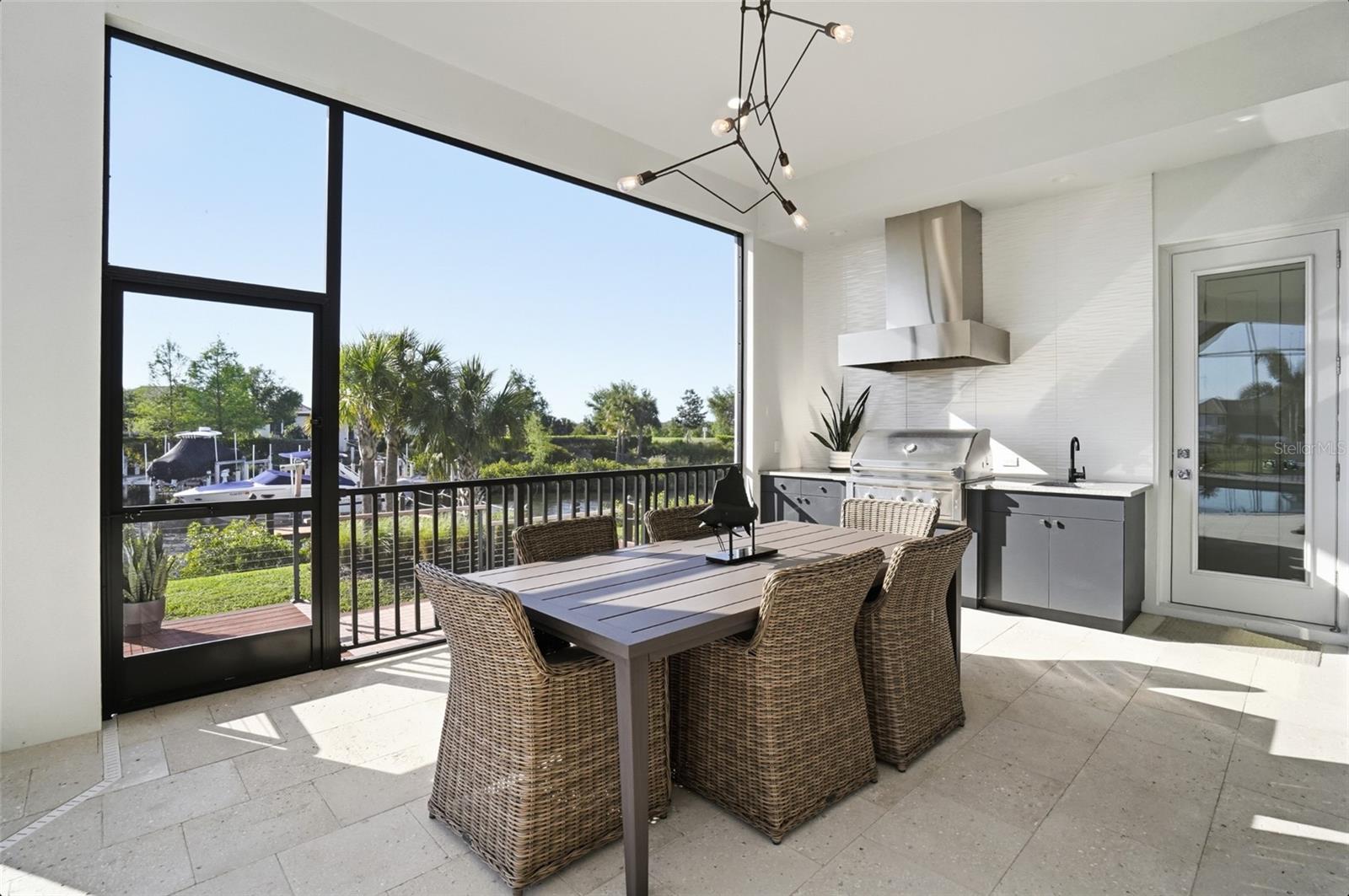 RIVER WILDERNESS PH III SUBPH G-I - Residential