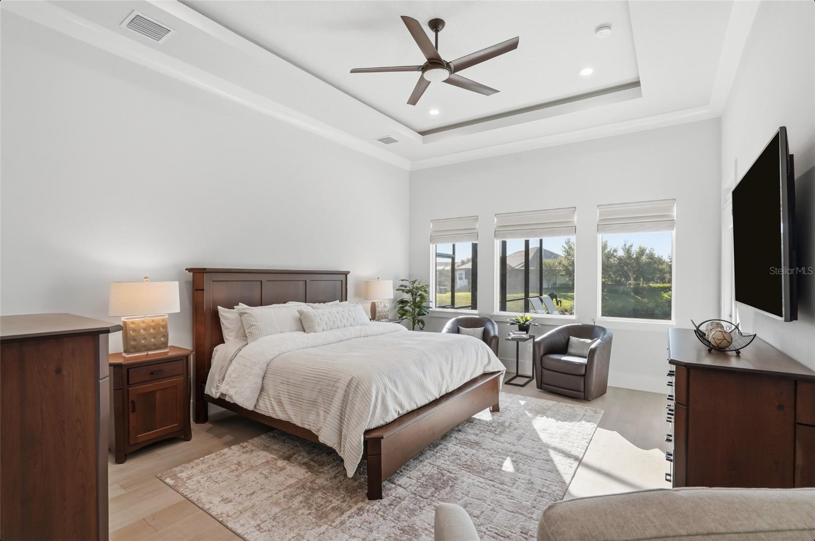 RIVER WILDERNESS PH III SUBPH G-I - Residential