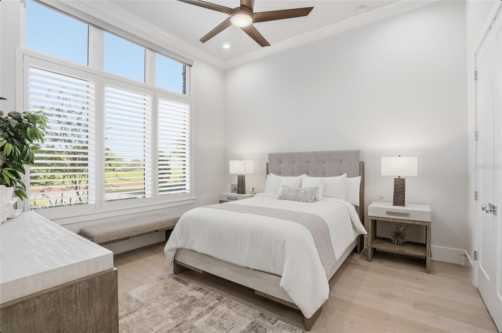 RIVER WILDERNESS PH III SUBPH G-I - Residential