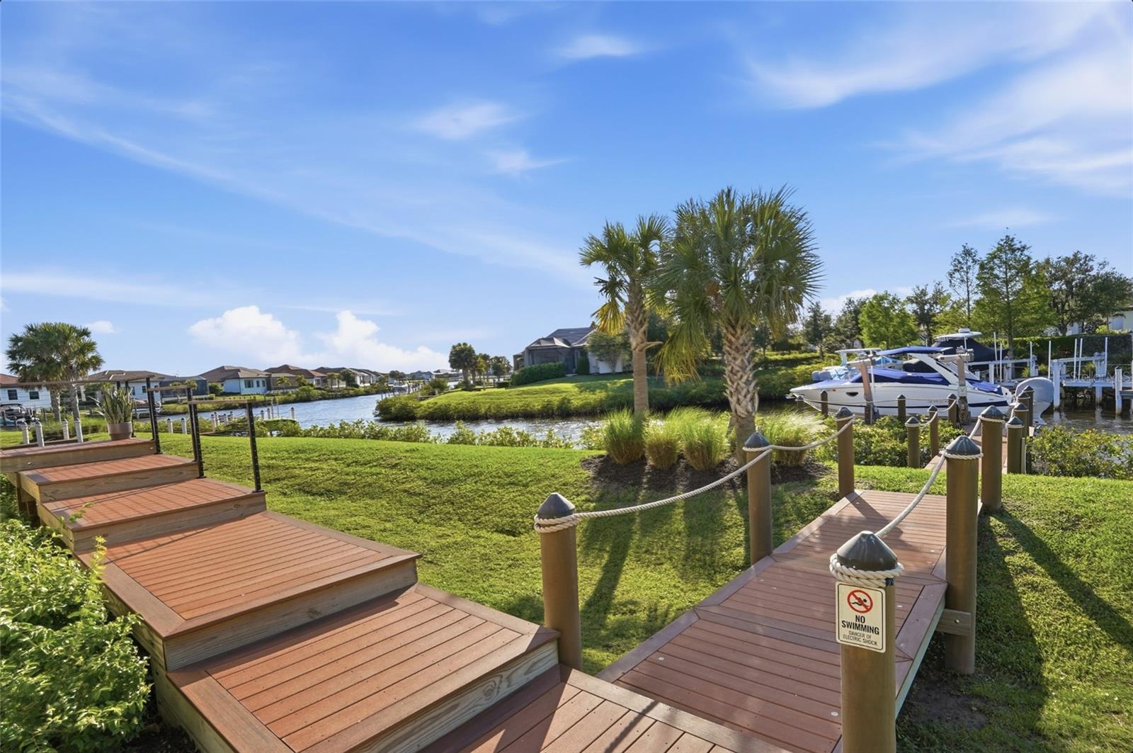 RIVER WILDERNESS PH III SUBPH G-I - Residential