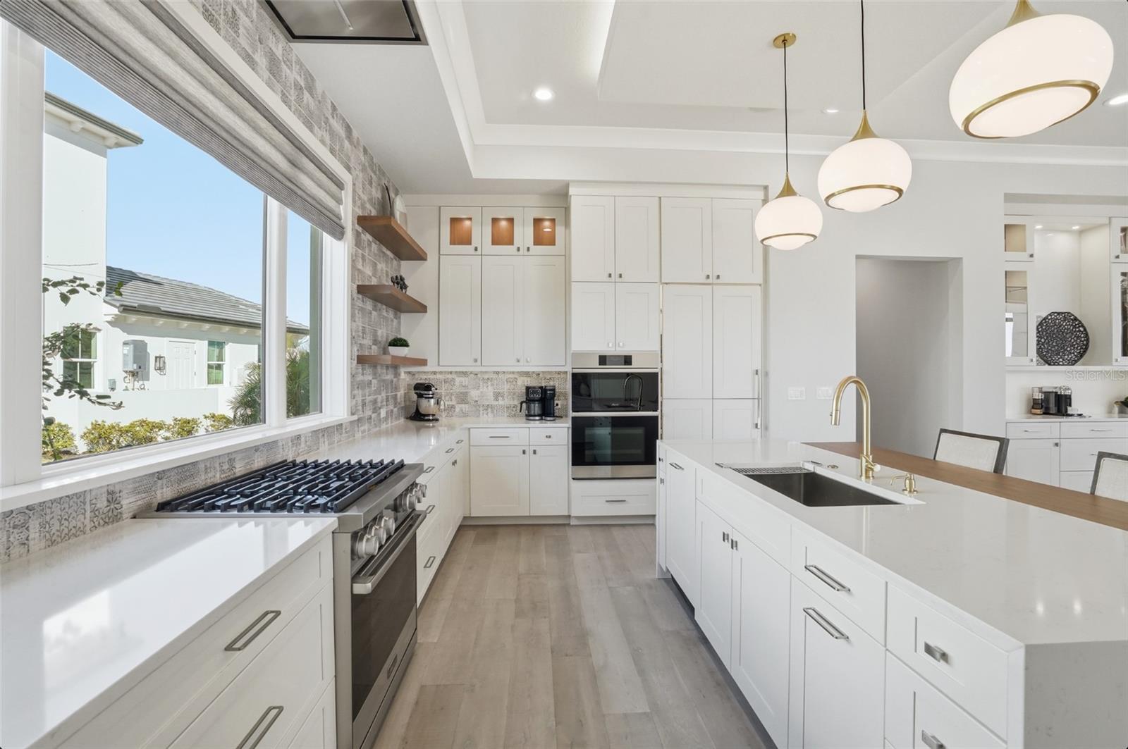 RIVER WILDERNESS PH III SUBPH G-I - Residential