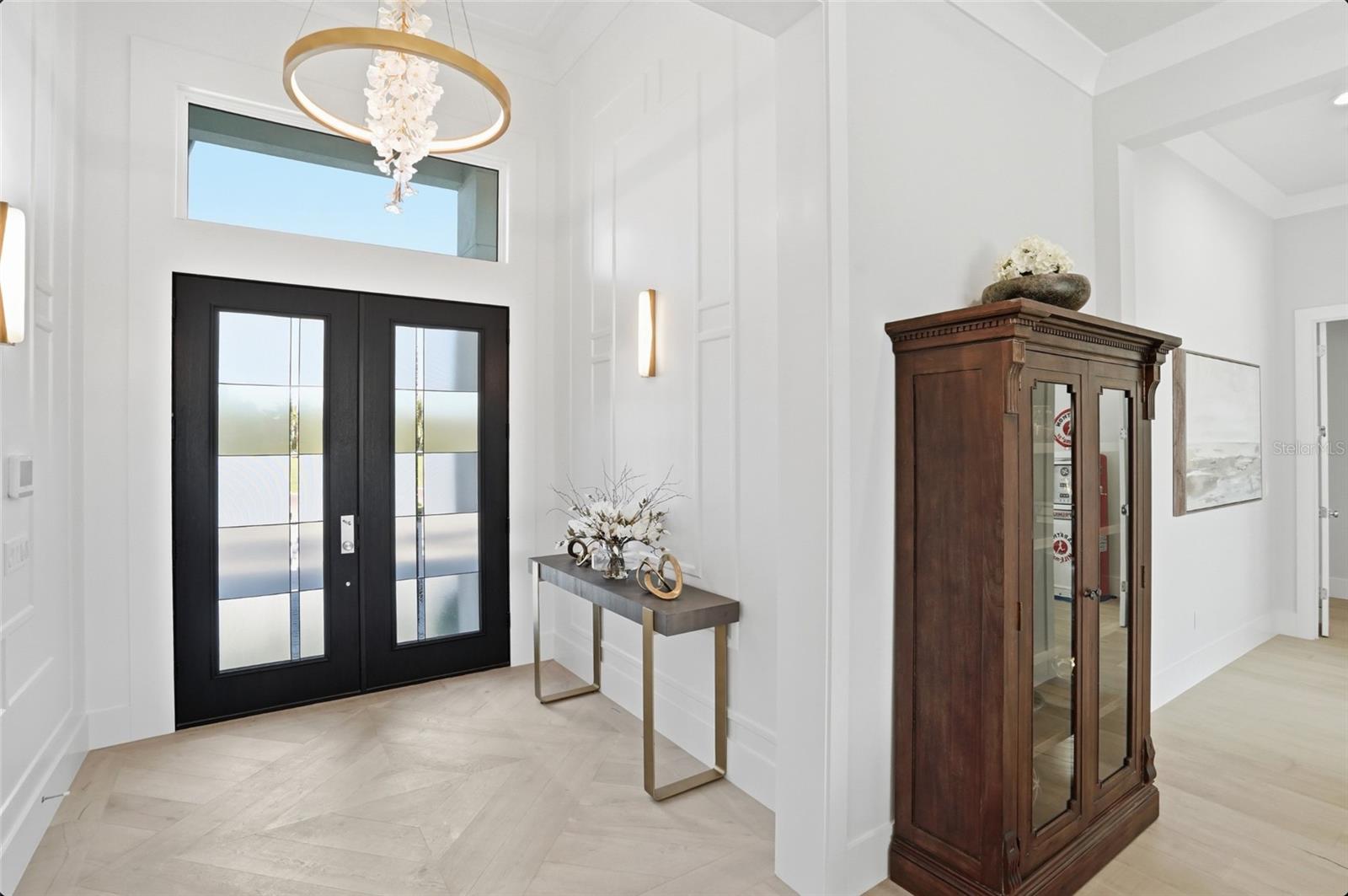 1815 RIO VISTA TERRACE