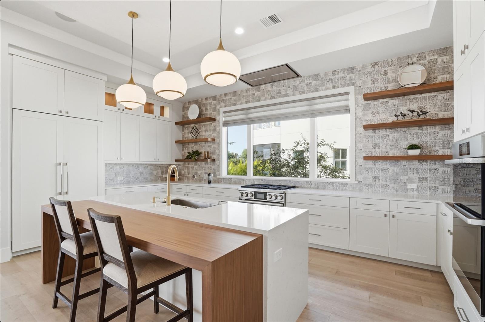 RIVER WILDERNESS PH III SUBPH G-I - Residential