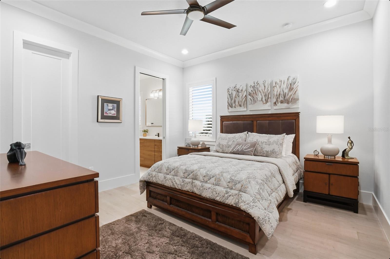 RIVER WILDERNESS PH III SUBPH G-I - Residential