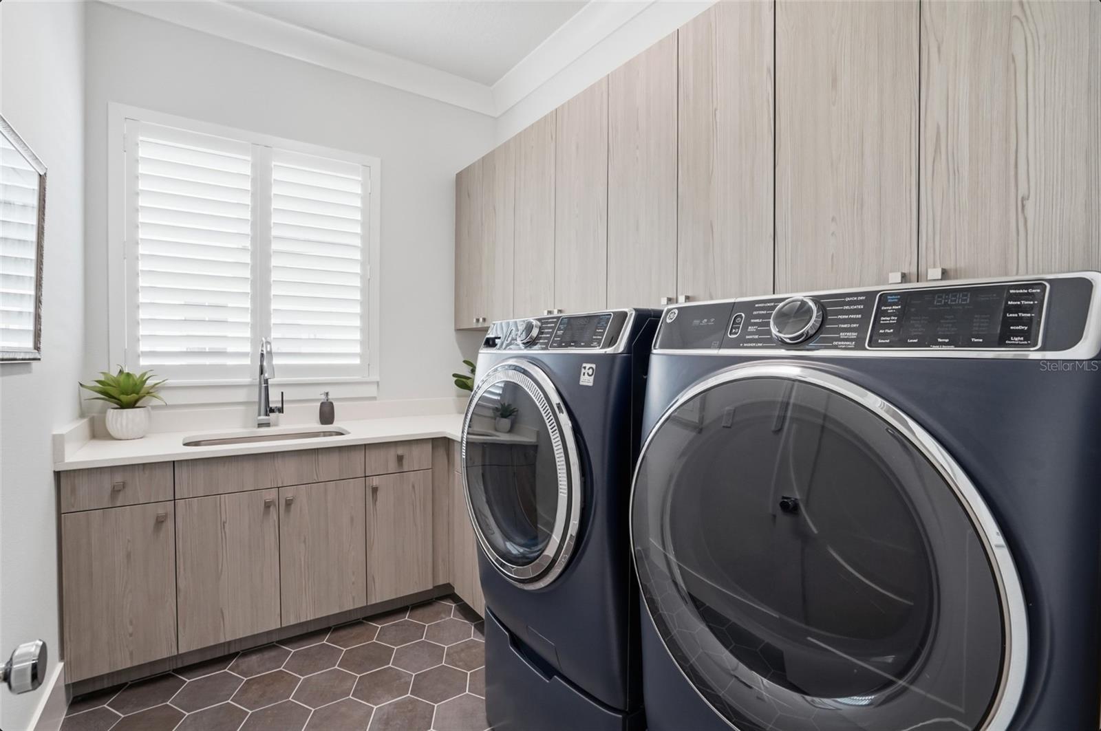 RIVER WILDERNESS PH III SUBPH G-I - Residential