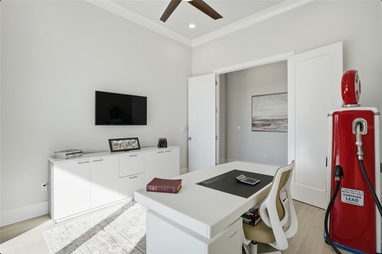 RIVER WILDERNESS PH III SUBPH G-I - Residential