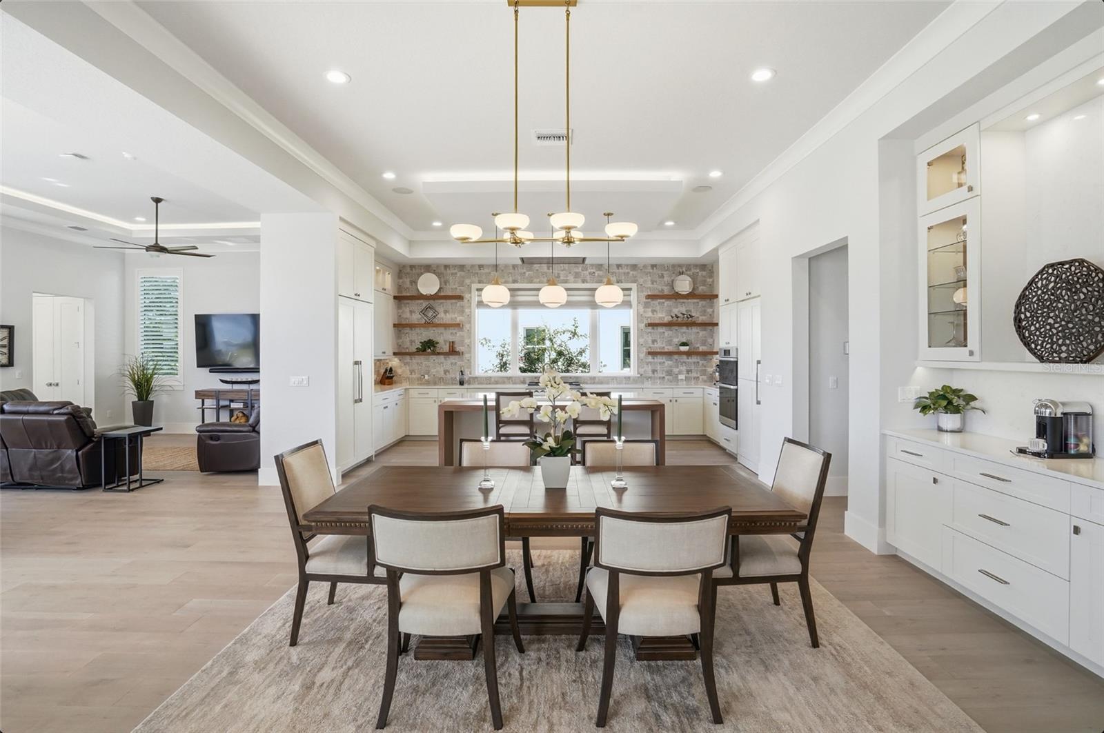 RIVER WILDERNESS PH III SUBPH G-I - Residential