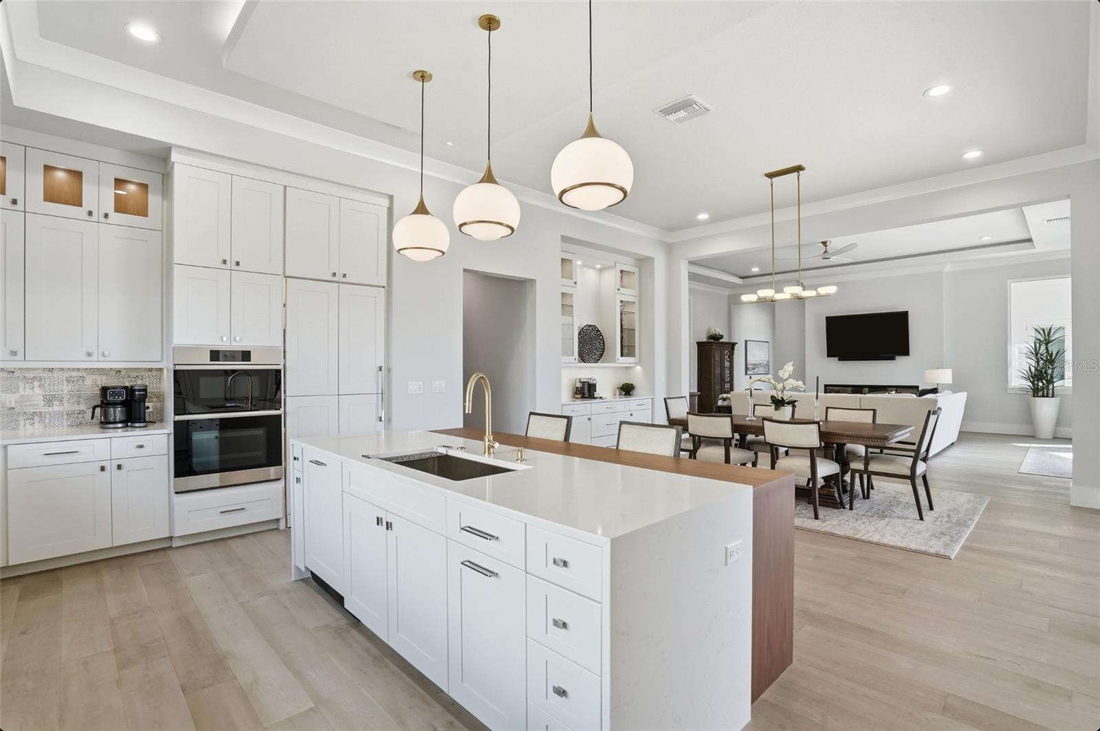 RIVER WILDERNESS PH III SUBPH G-I - Residential