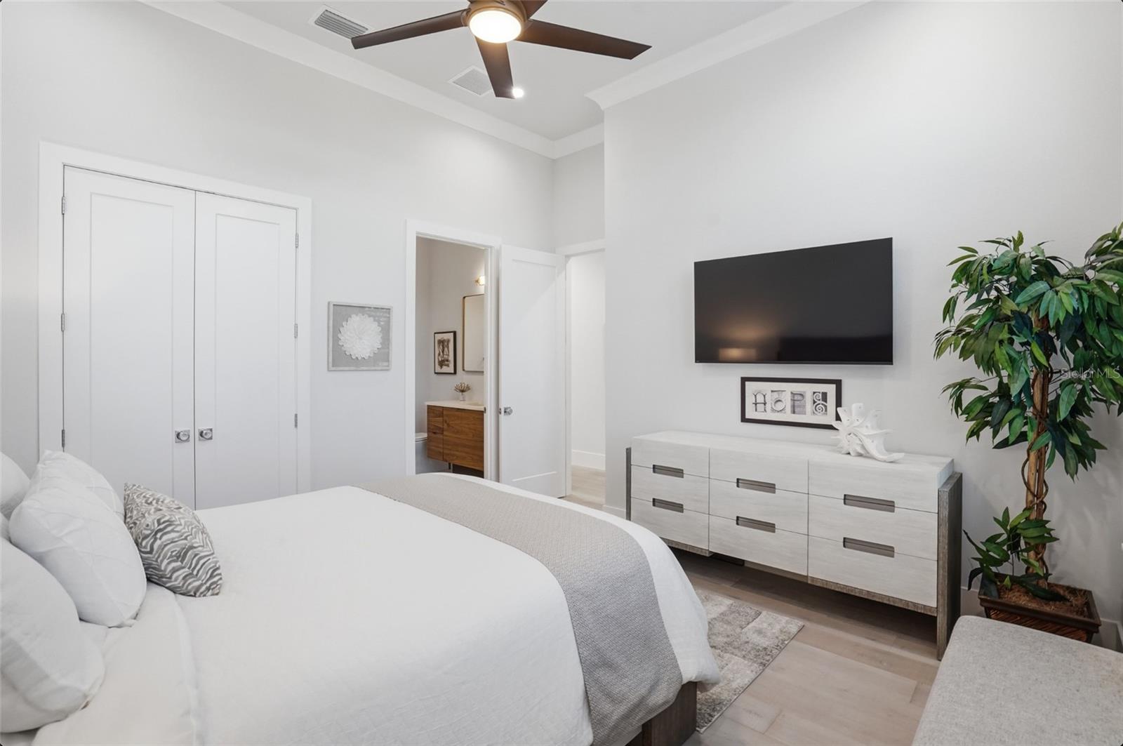 RIVER WILDERNESS PH III SUBPH G-I - Residential