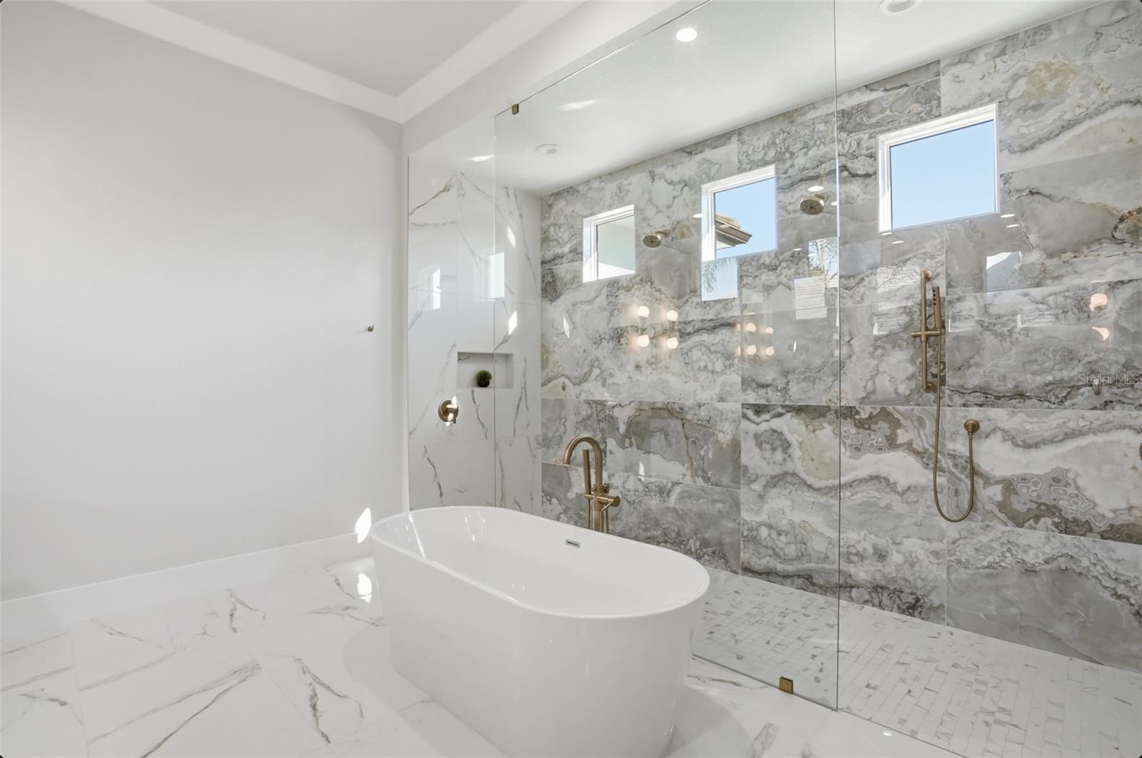 RIVER WILDERNESS PH III SUBPH G-I - Residential