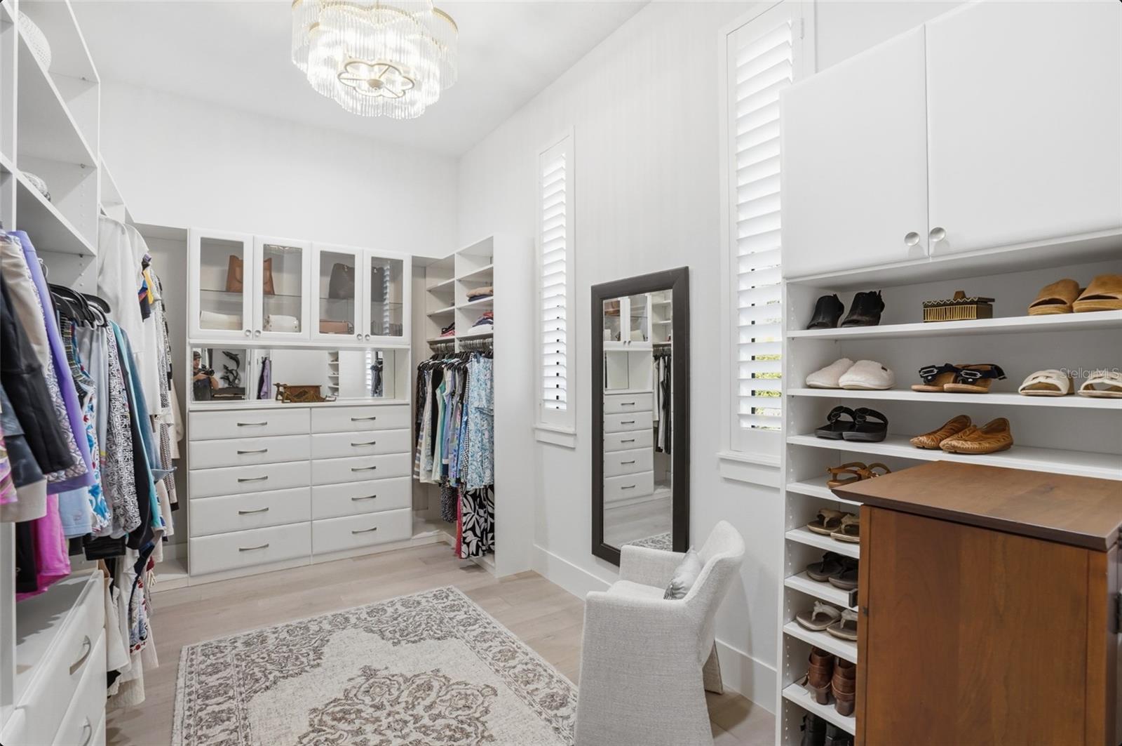 RIVER WILDERNESS PH III SUBPH G-I - Residential