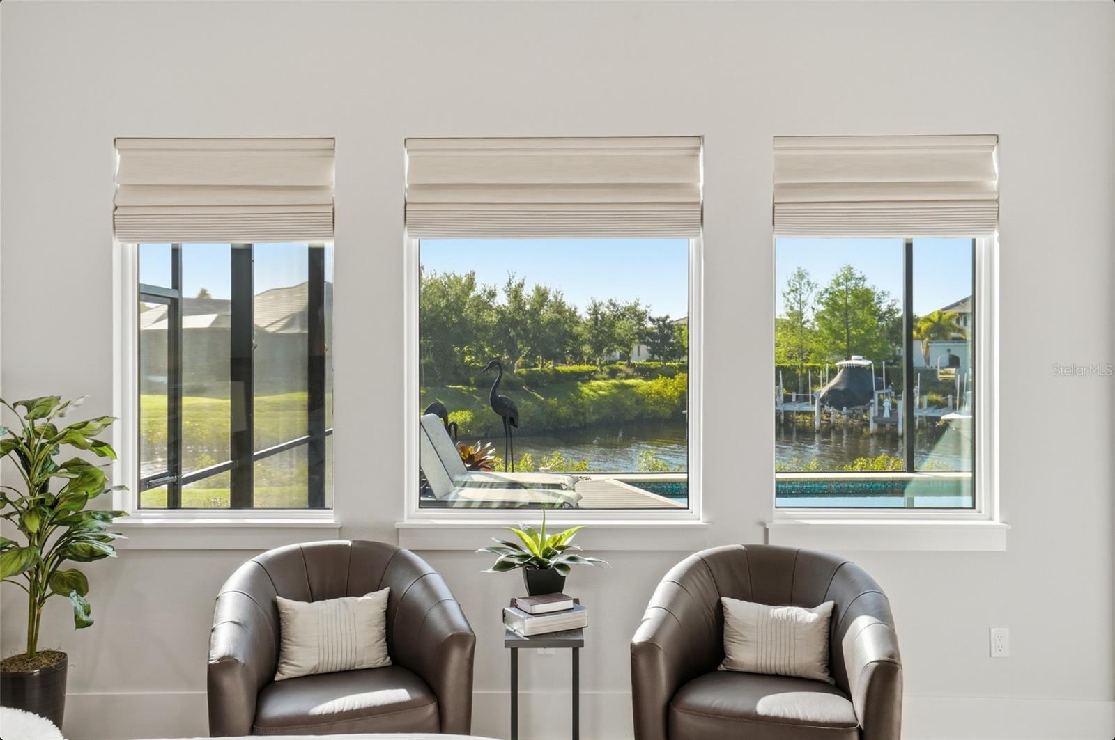 RIVER WILDERNESS PH III SUBPH G-I - Residential