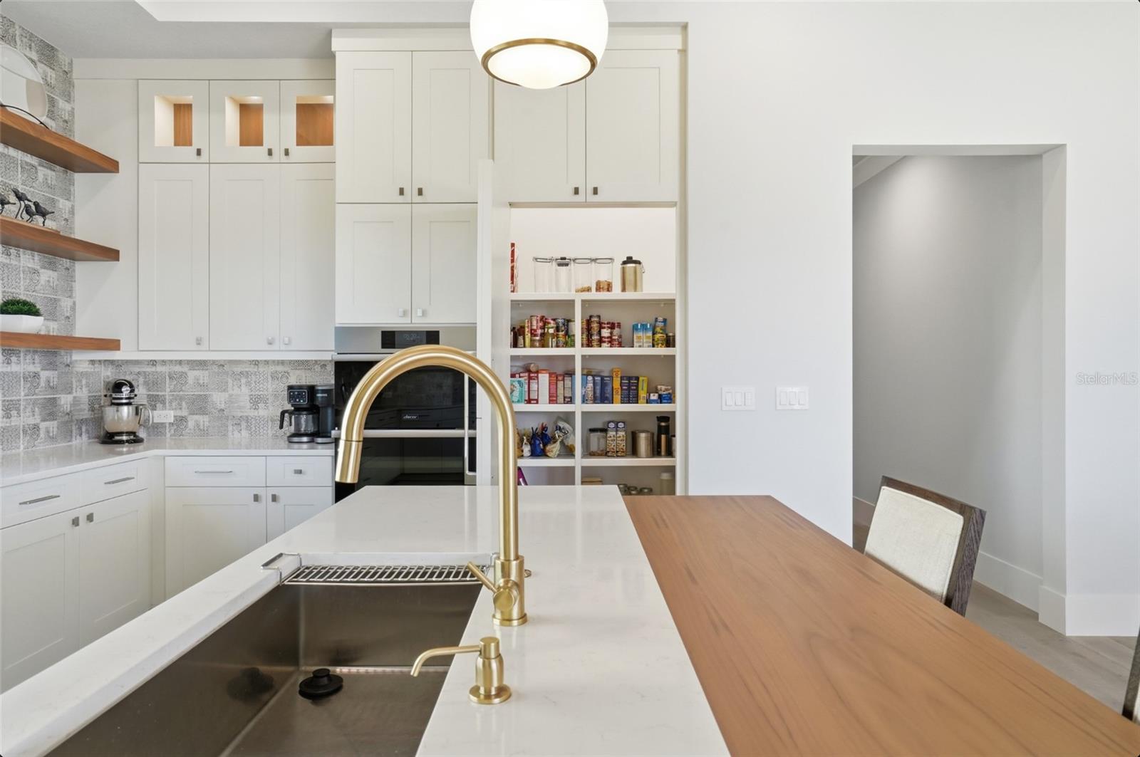 RIVER WILDERNESS PH III SUBPH G-I - Residential