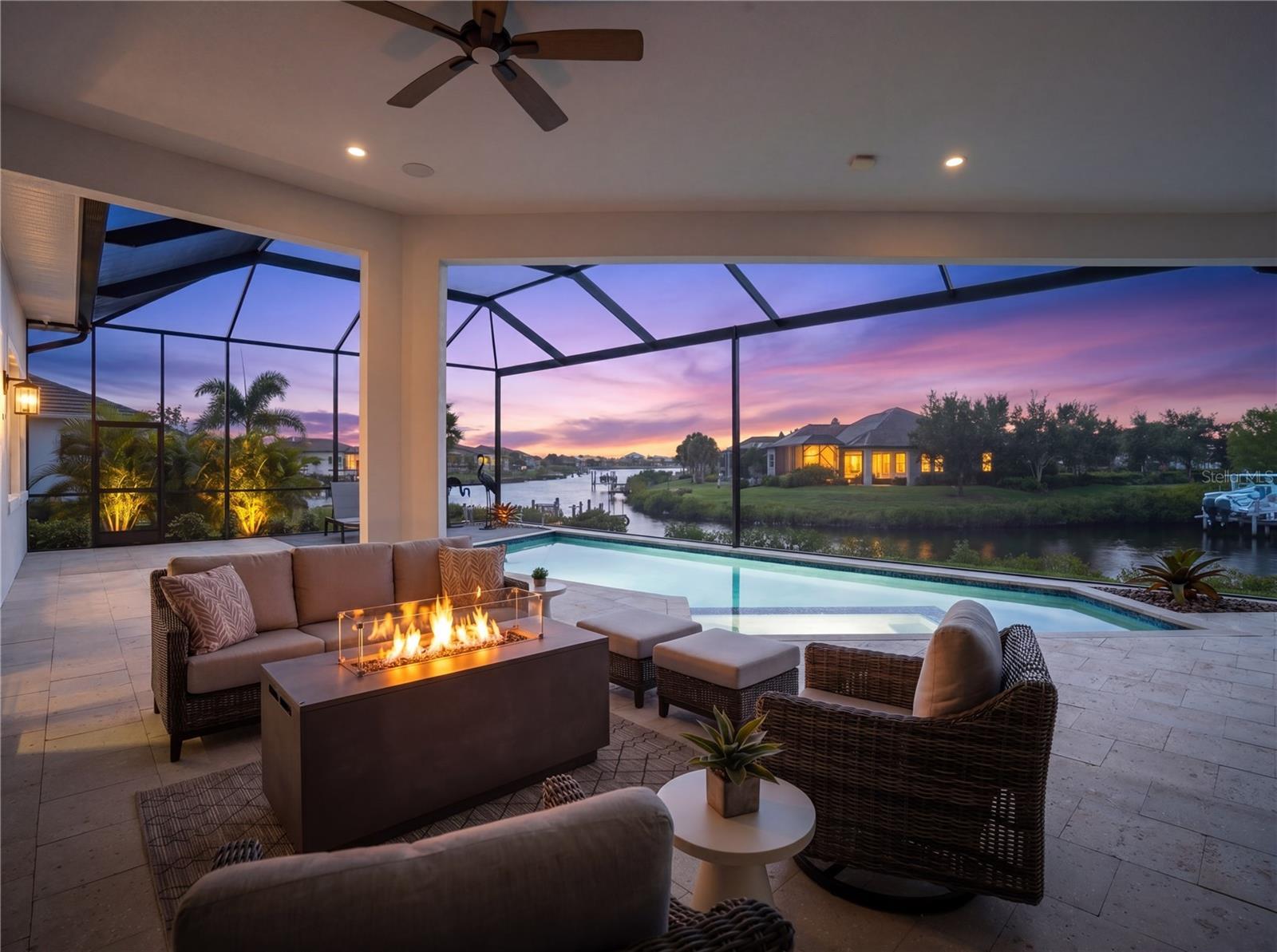 RIVER WILDERNESS PH III SUBPH G-I - Residential