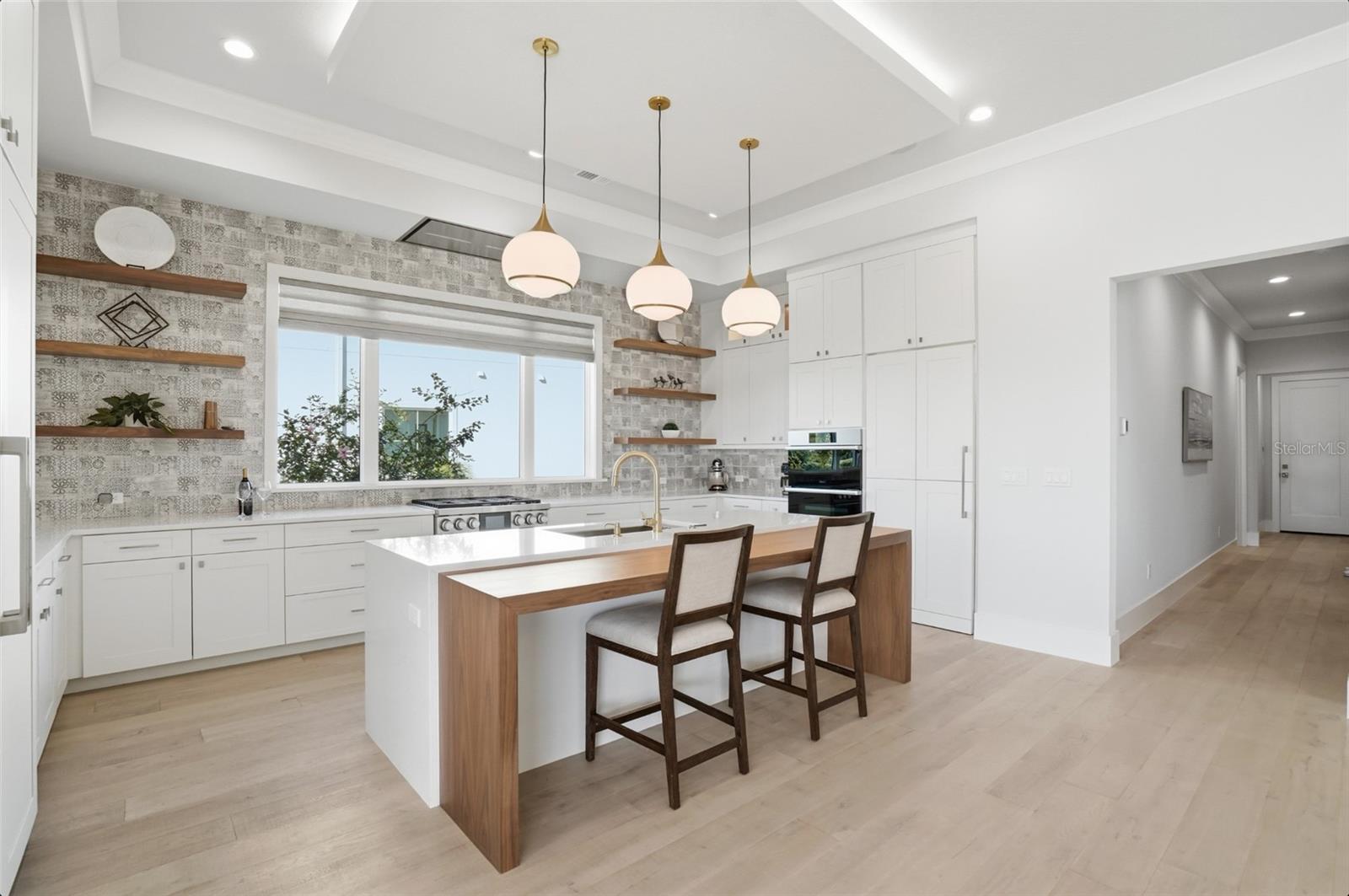 RIVER WILDERNESS PH III SUBPH G-I - Residential