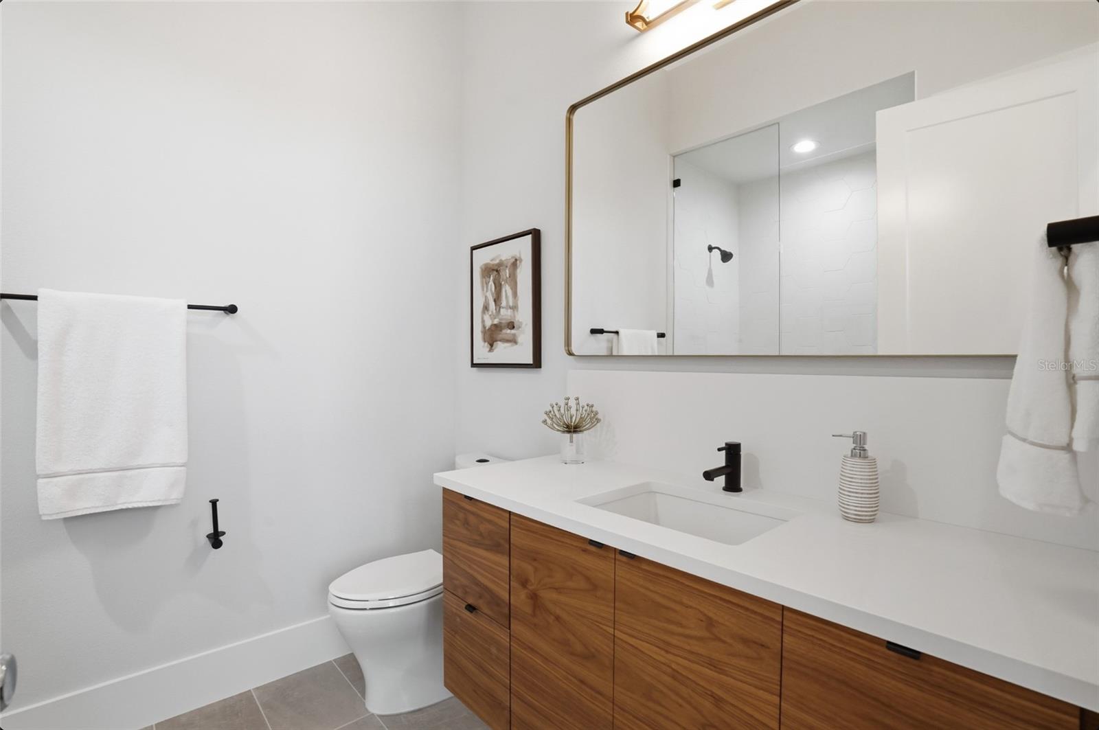 RIVER WILDERNESS PH III SUBPH G-I - Residential