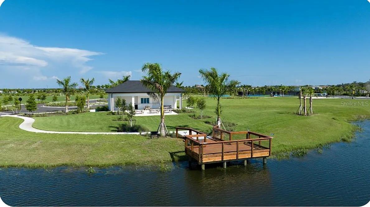 SKYE RANCH NBRHD 2 TWNHMS NORT - Residential Lease