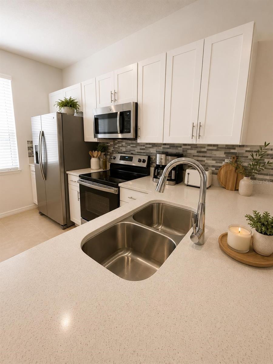 SKYE RANCH NBRHD 2 TWNHMS NORT - Residential Lease