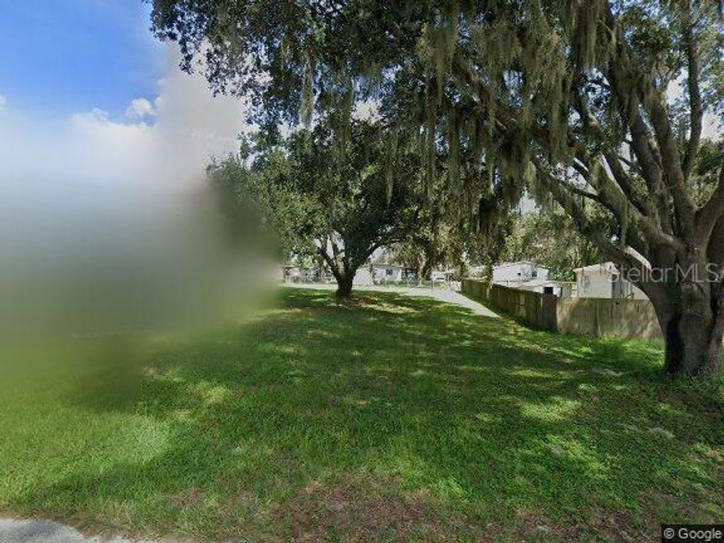 Photo of 5534 Jacob Avenue, Polk City, FL 33868 (MLS # A4681054)