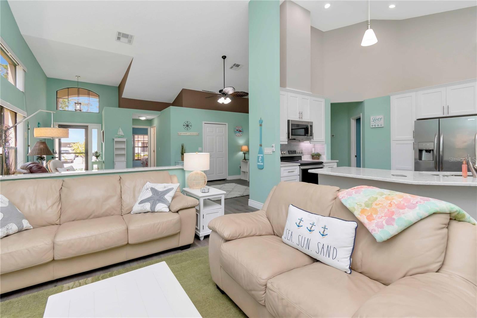 9626 WOODHOLLOW COURT