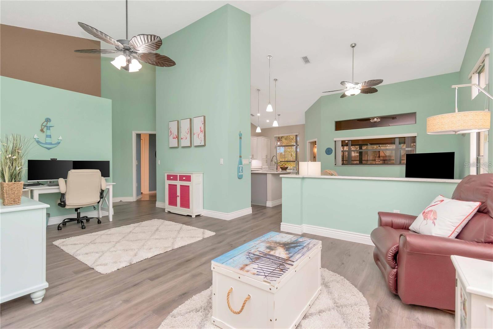 9626 WOODHOLLOW COURT