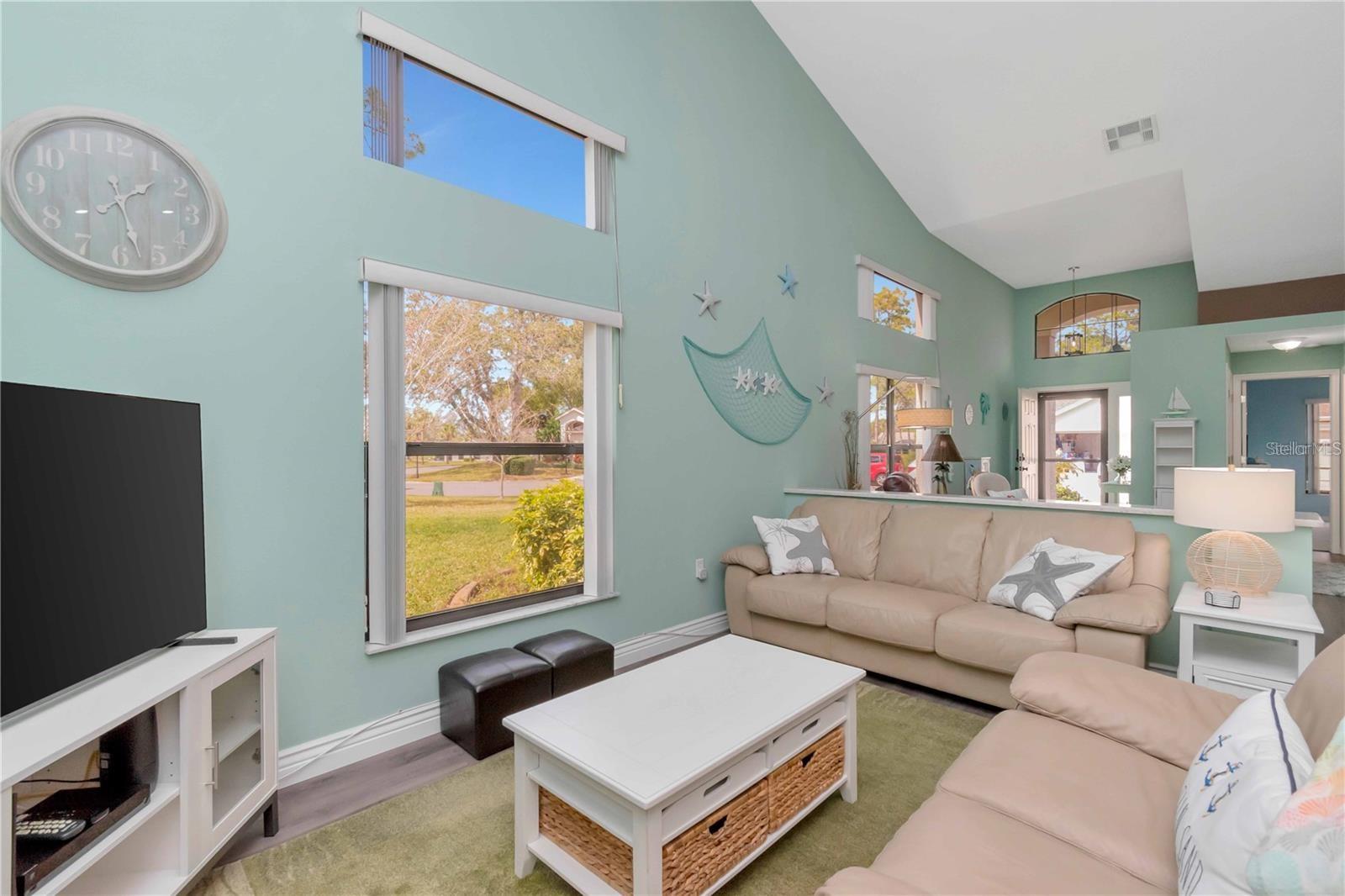 9626 WOODHOLLOW COURT
