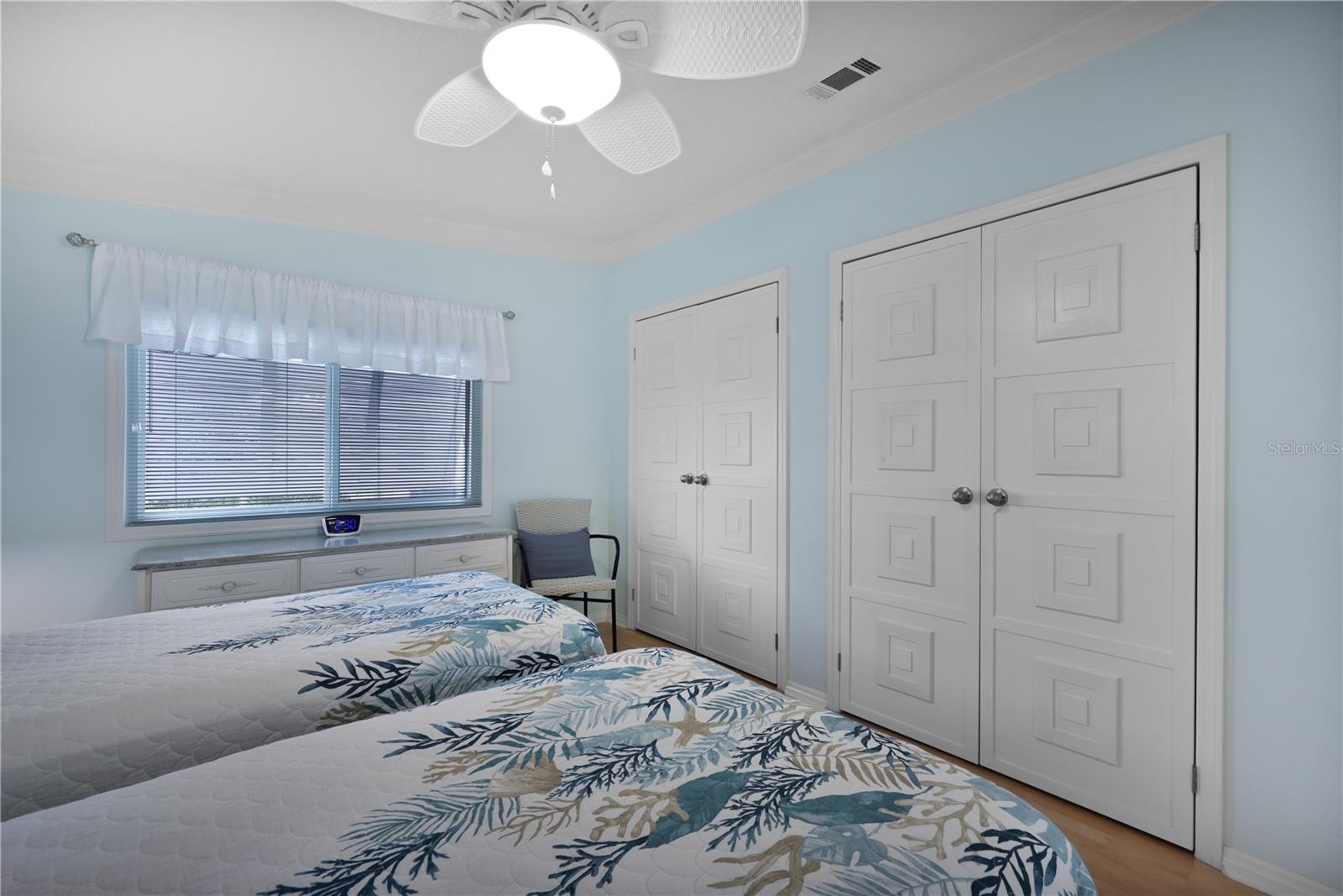 MAPLE LEAF ESTATES - Residential