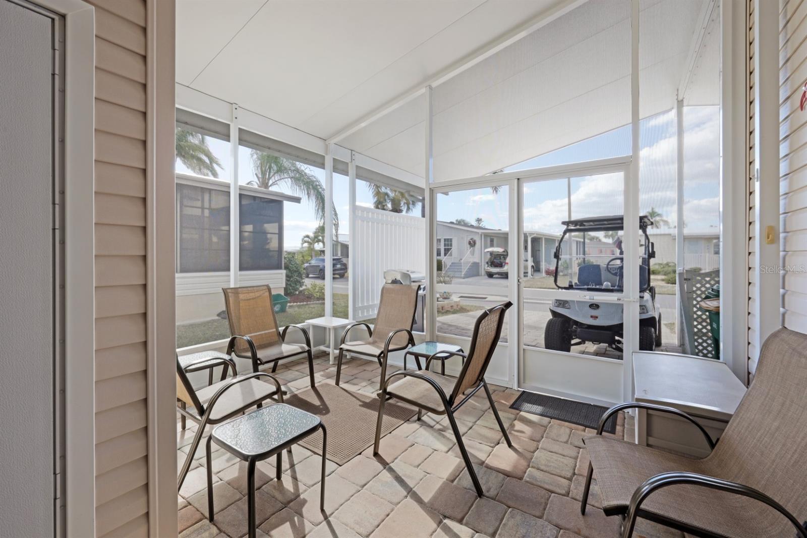 MAPLE LEAF ESTATES - Residential